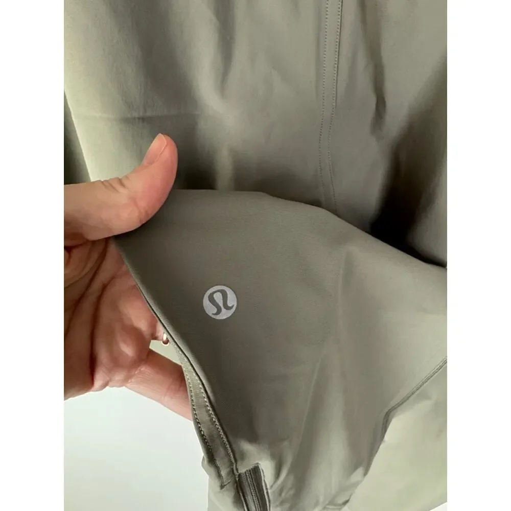 lululemon athletica new tags